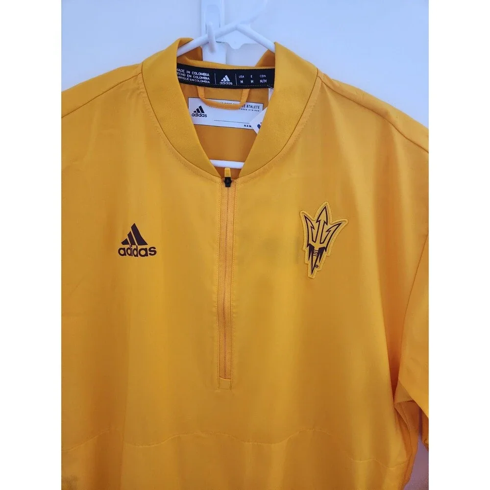 adidas aeroready arizona
